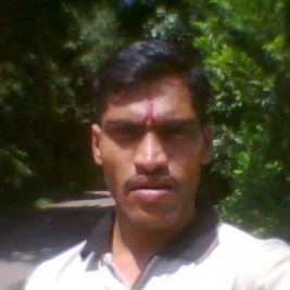 Akshay Kumbhar-Freelancer in Wai,India