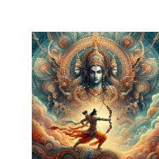 Radheshyam Bishnoi Bishnoi-Freelancer in Jodhpur,India