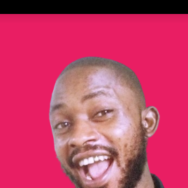 Abari Destiny-Freelancer in Onitsha,Nigeria