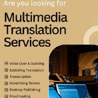 tech alibi-Freelancer in New Delhi, India,Nigeria