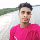 Mr Robiul Alom-Freelancer in Kurigrame,Bangladesh