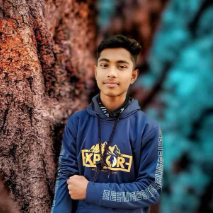 Taohid Hasan Turjo-Freelancer in Gaibandha,Bangladesh