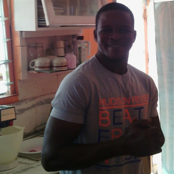 Daniel Abora-Freelancer in Kintampo,Ghana