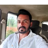 Jagadish Jay-Freelancer in Bengaluru,India