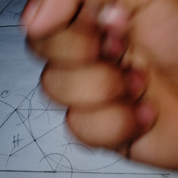 Amir Ali-Freelancer in Dhaka,Bangladesh