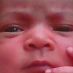 Sinha Akter-Freelancer in Dhaka,Bangladesh