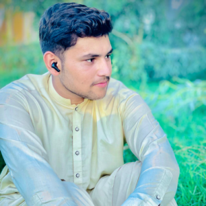 Hasbunallah-Freelancer in Swabi,Pakistan