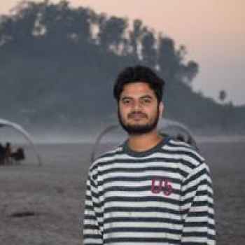 Biplab Das-Freelancer in ,India