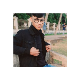 Md Khalid-Freelancer in Kuala Lumpur,Malaysia