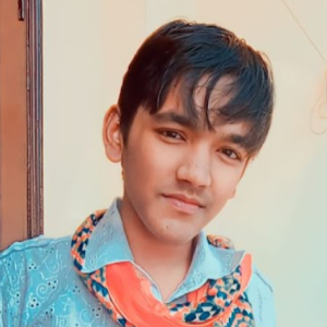 Hasan Jamal-Freelancer in New Delhi,India