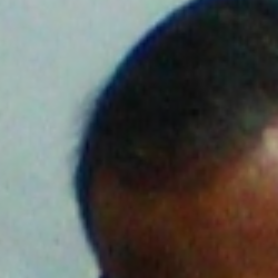 Somnath Dey-Freelancer in Kolkata,India