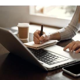 Pavitha Pathmaseelan-Freelancer in Colombo,Sri Lanka