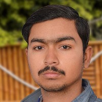 Zohaib Dhuddi-Freelancer in Bahawalnagar,Pakistan