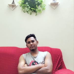 Main Uddin-Freelancer in Chattogram,Bangladesh