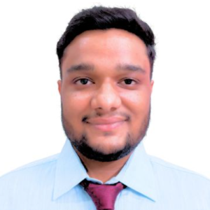 Sudip Chatterjee-Freelancer in Durgapur,India