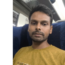 Prasenjit Mandal-Freelancer in suri,India