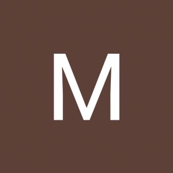 Matrida Phiri-Freelancer in ,Zambia