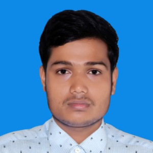 MD. LAVLU HOSSAIN-Freelancer in Dhaka,Bangladesh
