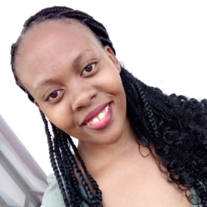 Nomsa Maduna-Freelancer in Johannesburg,South Africa