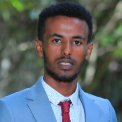Aderaw Molla-Freelancer in ,Ethiopia