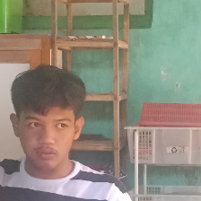 Bhantenantinuklir 0245-Freelancer in Purworejo,Indonesia