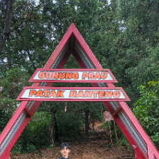 Bhantenantinuklir 0245-Freelancer in ,Indonesia