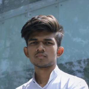 Ashwajit Sute-Freelancer in पुणे,India