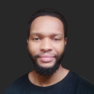 Ebenezer Victor-Freelancer in Ibadan,Nigeria