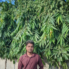 Md Ridoy Khan-Freelancer in Gazipur,Bangladesh