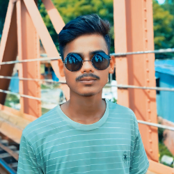 Md Emon Khan-Freelancer in Rongpur,Bangladesh