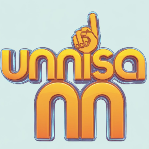 Unnisa . M-Freelancer in Khammam,India