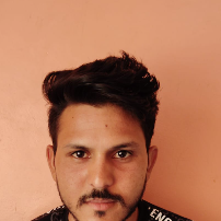 Naresh Yogi-Freelancer in Taranagar rajasthan India,India