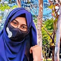 Afsana Islam-Freelancer in Patuakhali District,Bangladesh