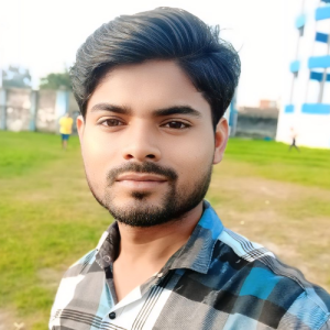 Ramesh Sahani-Freelancer in Kolkata,India