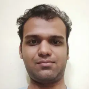 Aditya Ninawe-Freelancer in Nagpur,India