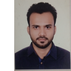 Raktim Duke Mondal-Freelancer in Dhaka,Bangladesh