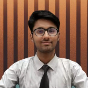 Hassan Ali-Freelancer in Karachi,Pakistan
