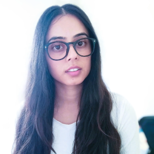 Hardeep Kaur-Freelancer in Athens,Greece