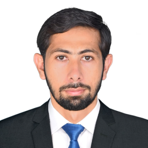 Adnan Khan-Freelancer in DG Khan,Pakistan