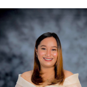 Vianell Rafanan-Freelancer in Pangasinan,Philippines