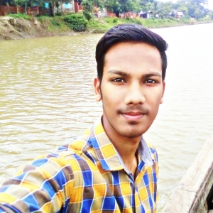 Md Easin Arfat-Freelancer in Chittagong,Bangladesh