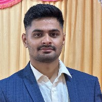 Sanjeev Sharma-Freelancer in Chandigarh,India