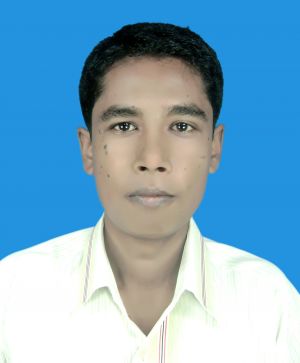 Shamsuzzaman Tuhin-Freelancer in Rajshahi,Bangladesh