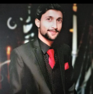 Noman Rashid-Freelancer in Mansehra,Pakistan