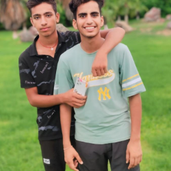 Krish Bishnoi-Freelancer in Fathabad,India