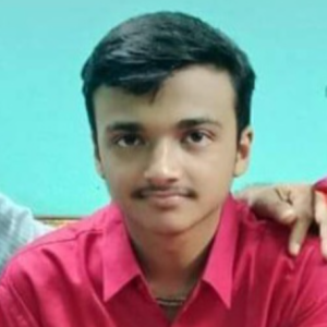 Sourov Chandra Saha Roy-Freelancer in Mymensingh,Bangladesh