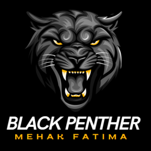 Mahak Fatima-Freelancer in Lahore,Pakistan