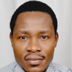 Isaac Odhigbo-Freelancer in Lagos,Nigeria