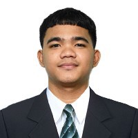Renato Yepes Jr-Freelancer in Cavite,Philippines