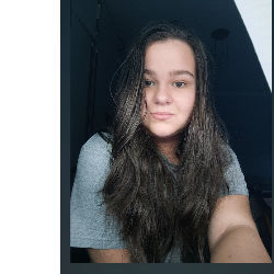 Rèka Lipták-Freelancer in Miskolc,Hungary